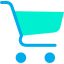 Cart